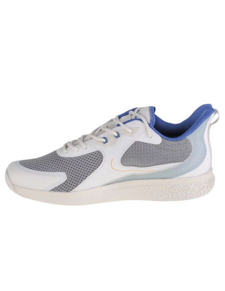 Buty helly hansen revo sail m 11840