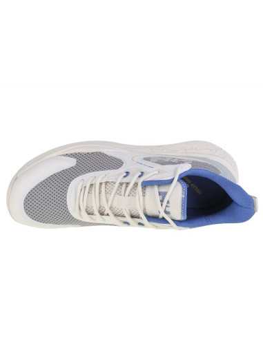 Buty helly hansen revo sail m 11840