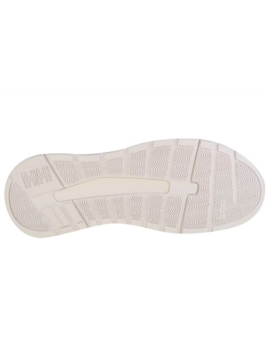 Buty helly hansen revo sail m 11840