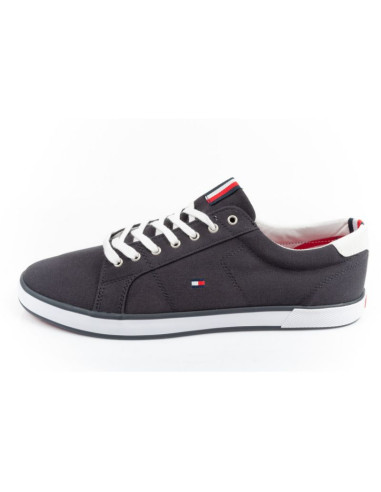 Trampki tommy hilfiger m fm0fm