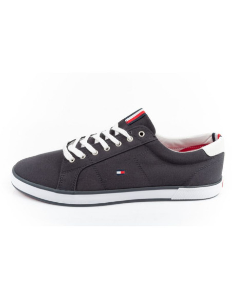 Trampki tommy hilfiger m fm0fm