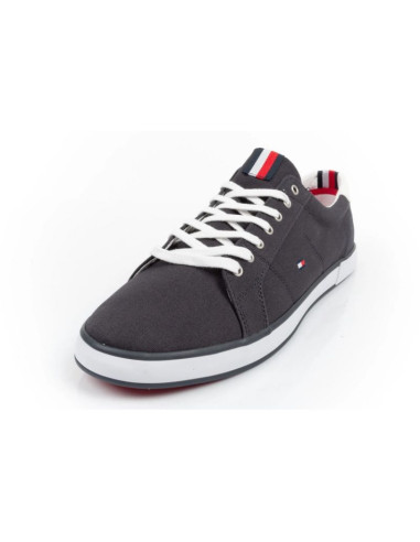 Trampki tommy hilfiger m fm0fm