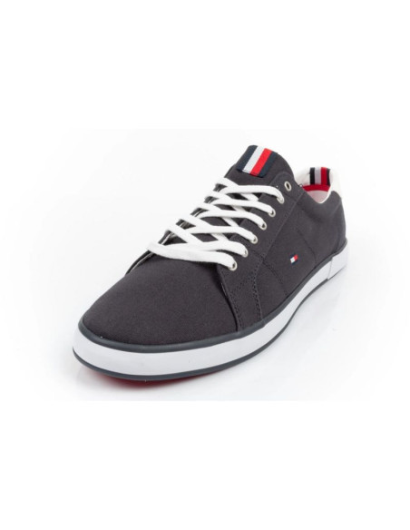 Trampki tommy hilfiger m fm0fm