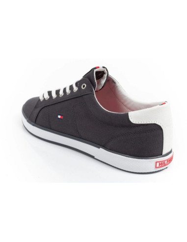 Trampki tommy hilfiger m fm0fm