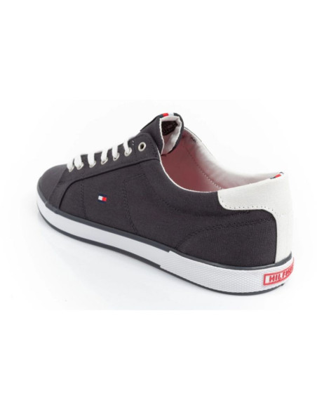 Trampki tommy hilfiger m fm0fm