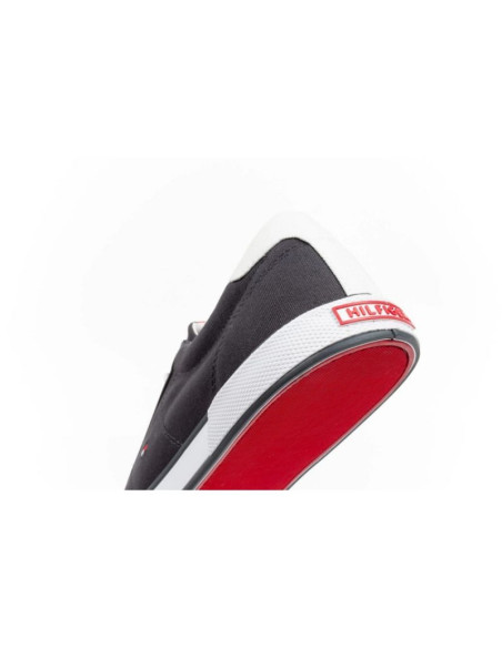 Trampki tommy hilfiger m fm0fm