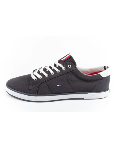 Trampki tommy hilfiger m fm0fm