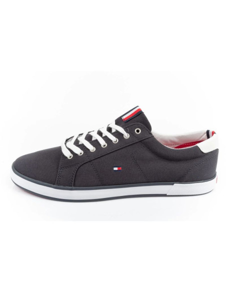 Trampki tommy hilfiger m fm0fm