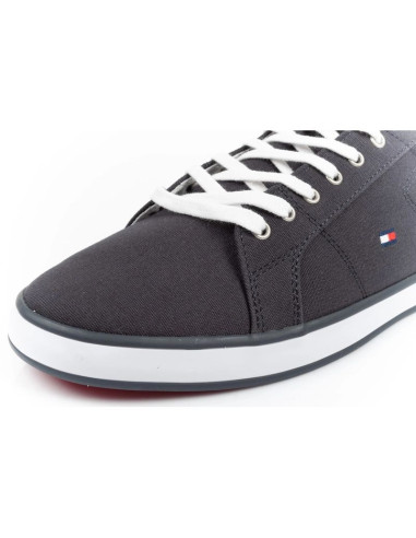 Trampki tommy hilfiger m fm0fm