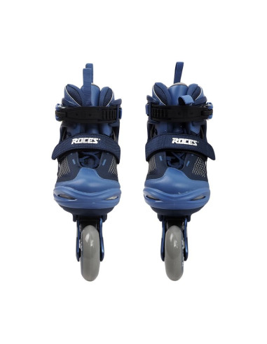 Rolki roces moody x boy tif jr 400895