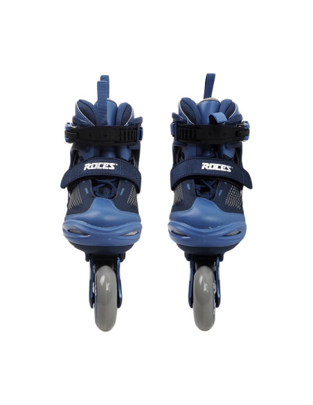 Rolki roces moody x boy tif jr 400895