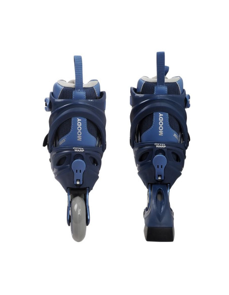 Rolki roces moody x boy tif jr 400895