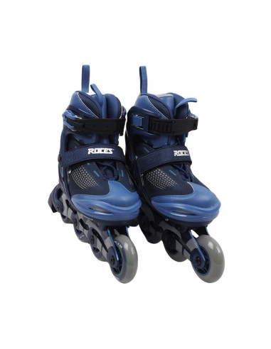 Rolki roces moody x boy tif jr 400895