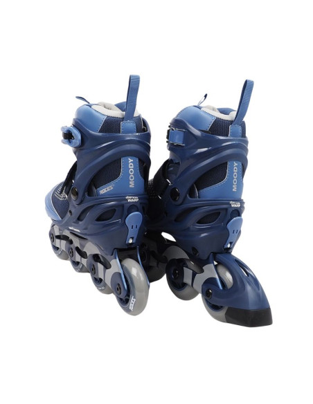 Rolki roces moody x boy tif jr 400895