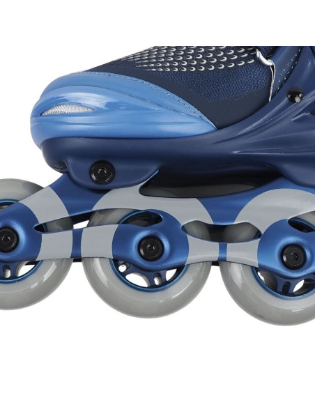 Rolki roces moody x boy tif jr 400895