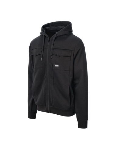 Bluza hi-tec barin m