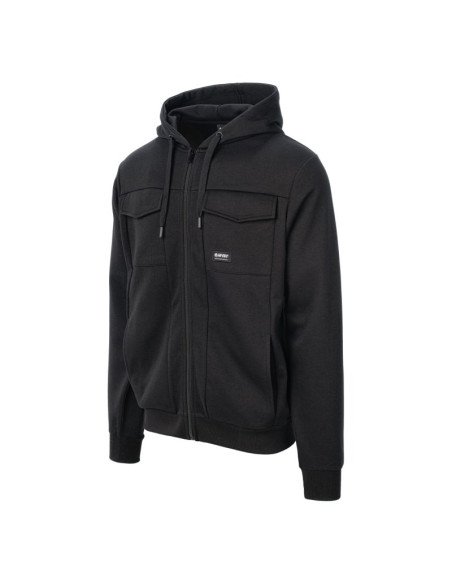 Bluza hi-tec barin m