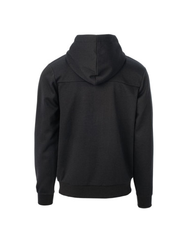 Bluza hi-tec barin m