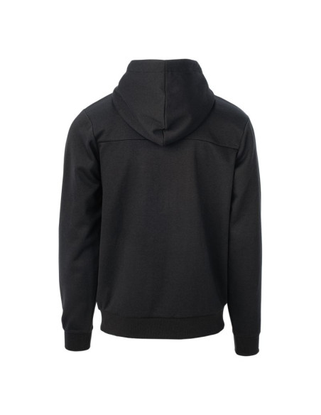 Bluza hi-tec barin m
