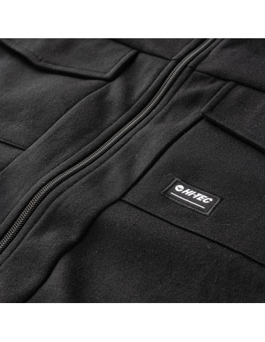 Bluza hi-tec barin m