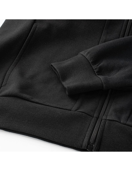 Bluza hi-tec barin m