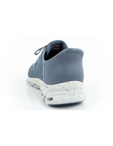 Buty skechers glide-step w 104571