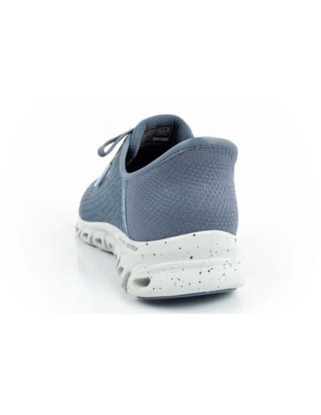 Buty skechers glide-step w 104571