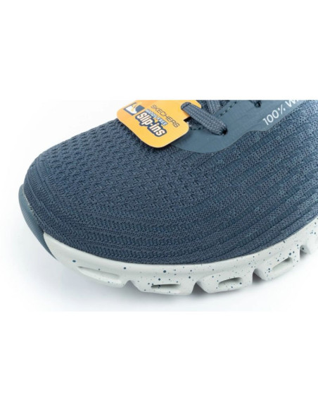 Buty skechers glide-step w 104571