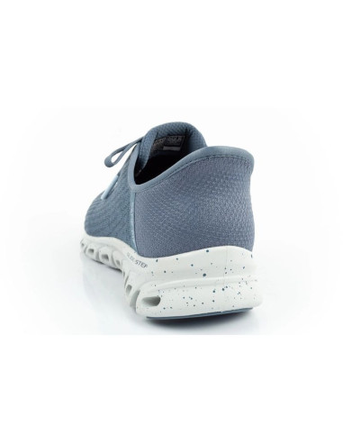 Buty skechers glide-step w 104571
