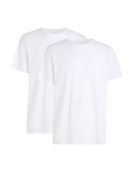 Koszulka tommy hilfiger 2p s/s tee m