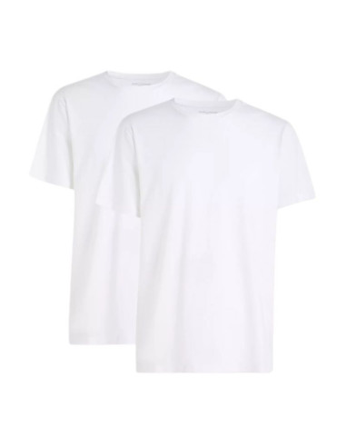 Koszulka tommy hilfiger 2p s/s tee m