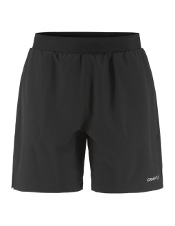 Spodenki craft adv essence 2-in-1 shorts 2 m 2