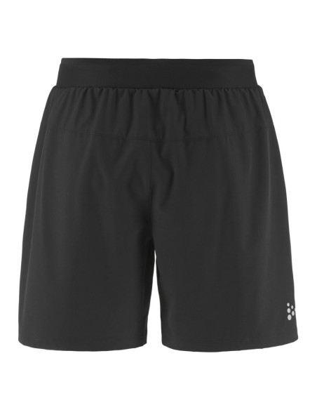 Spodenki craft adv essence 2-in-1 shorts 2 m