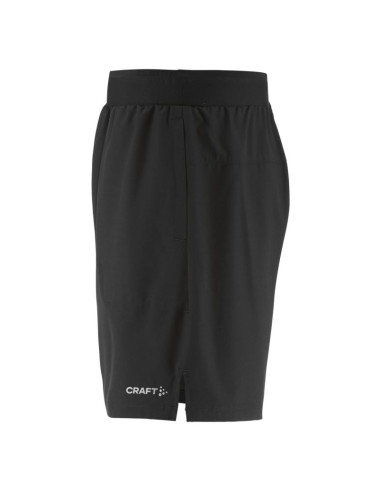 Spodenki craft adv essence 2-in-1 shorts 2 m