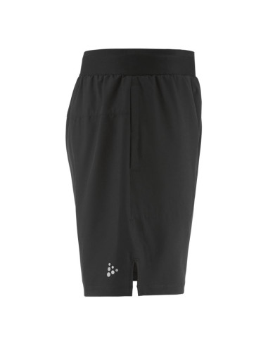 Spodenki craft adv essence 2-in-1 shorts 2 m