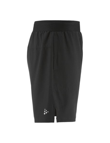 Spodenki craft adv essence 2-in-1 shorts 2 m