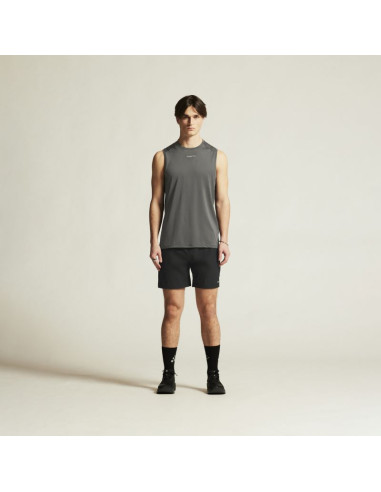 Spodenki craft adv essence 2-in-1 shorts 2 m