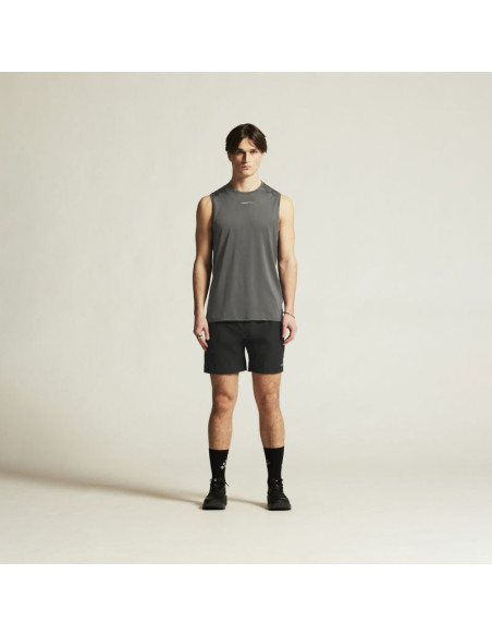 Spodenki craft adv essence 2-in-1 shorts 2 m