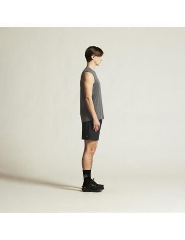 Spodenki craft adv essence 2-in-1 shorts 2 m