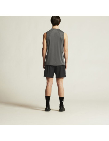 Spodenki craft adv essence 2-in-1 shorts 2 m