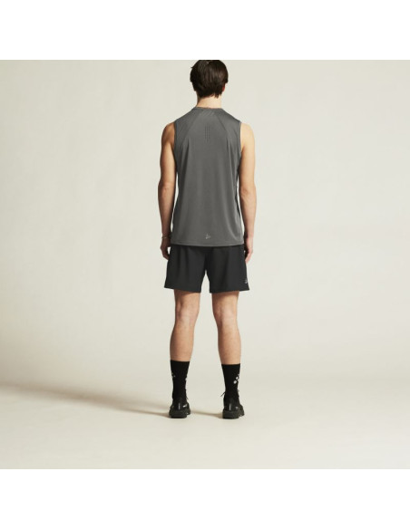 Spodenki craft adv essence 2-in-1 shorts 2 m