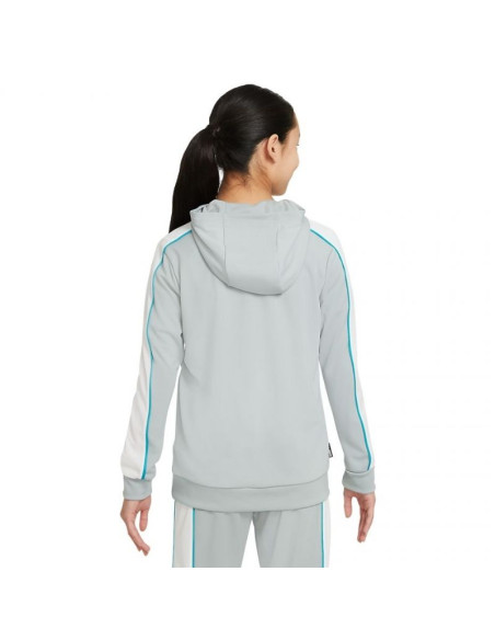 Bluza nike nk dry academy hoodie po fp jb junior cz0970
