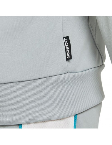 Bluza nike nk dry academy hoodie po fp jb junior cz0970