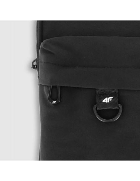 Saszetka 4f 4fwss25apouu074