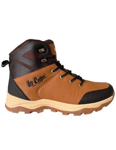 Buty lee cooper m lcj-23-01