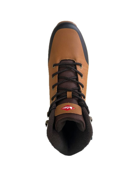 Buty lee cooper m lcj-23-01