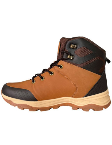 Buty lee cooper m lcj-23-01