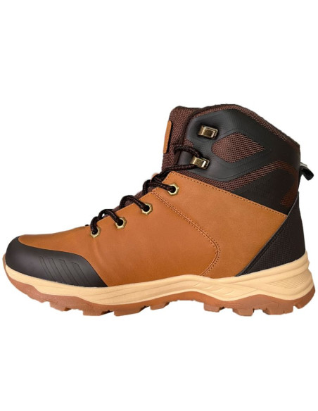 Buty lee cooper m lcj-23-01