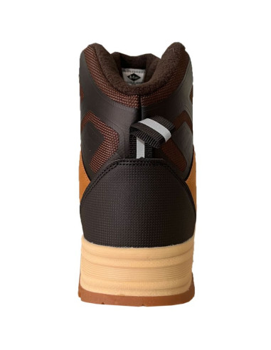Buty lee cooper m lcj-23-01