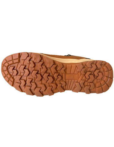 Buty lee cooper m lcj-23-01
